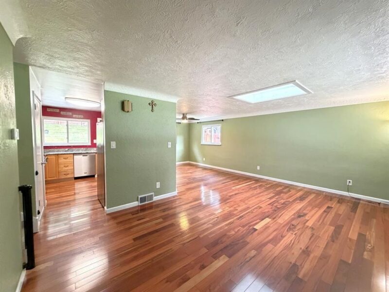 415 Colonial Drive — photo 7