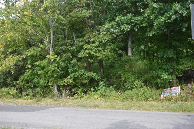 31 Smith Place — photo 4