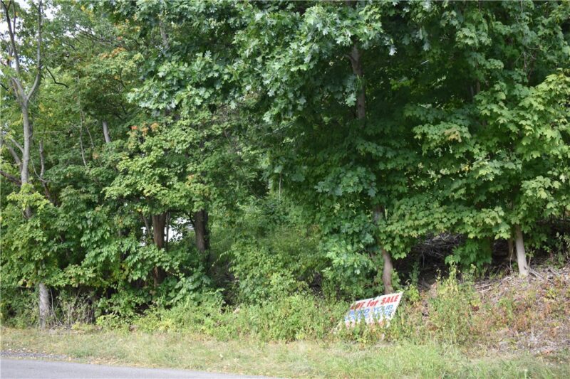 31 Smith Place — photo 5
