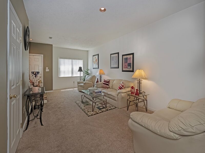 22 Elena AVENUE — photo 5