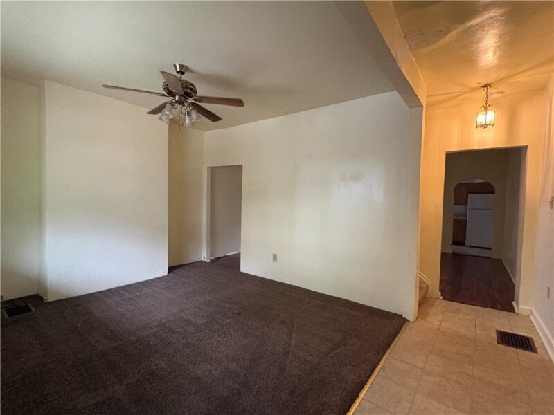 7713 Cannon — photo 2