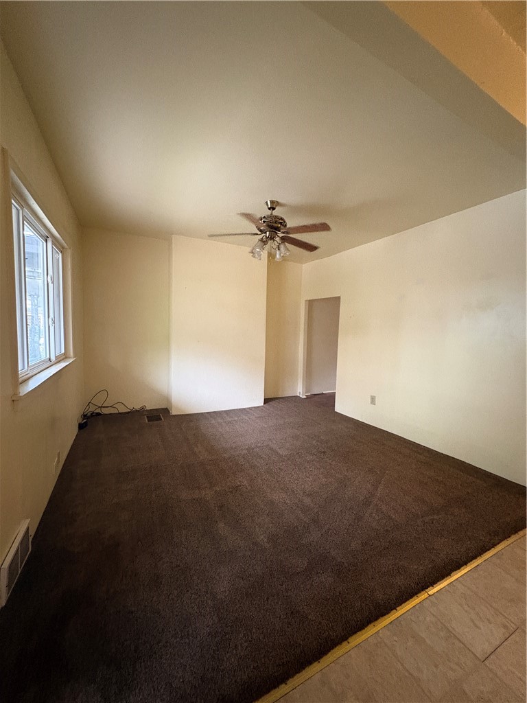 7713 Cannon — photo 3