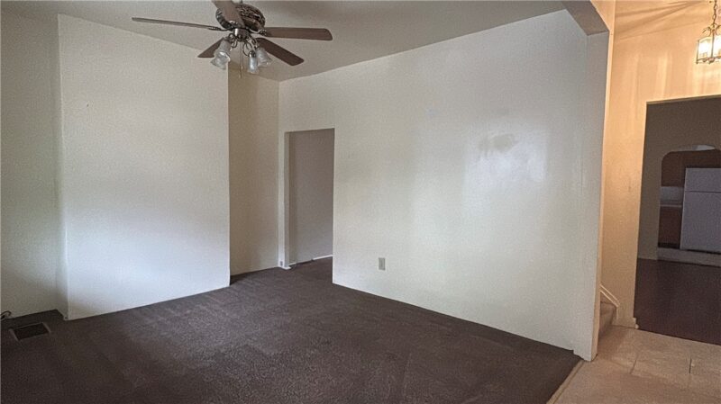 7713 Cannon — photo 4