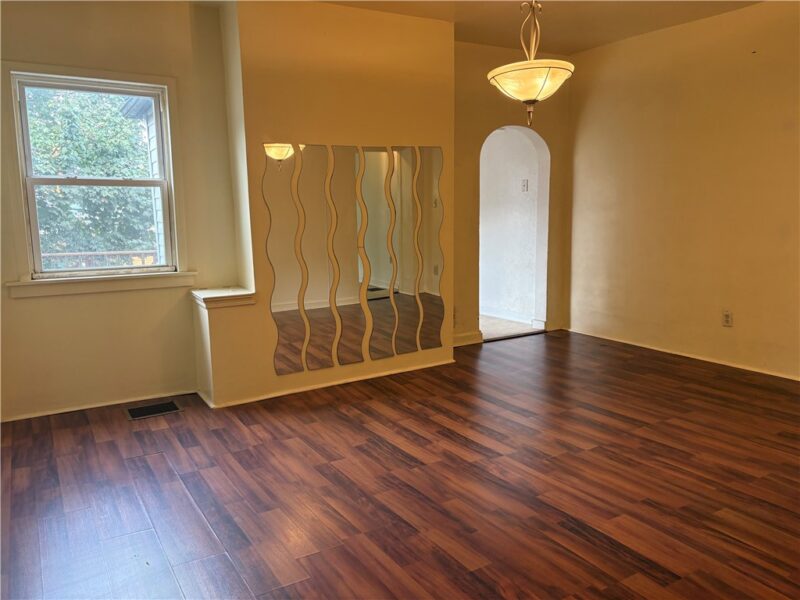 7713 Cannon — photo 8