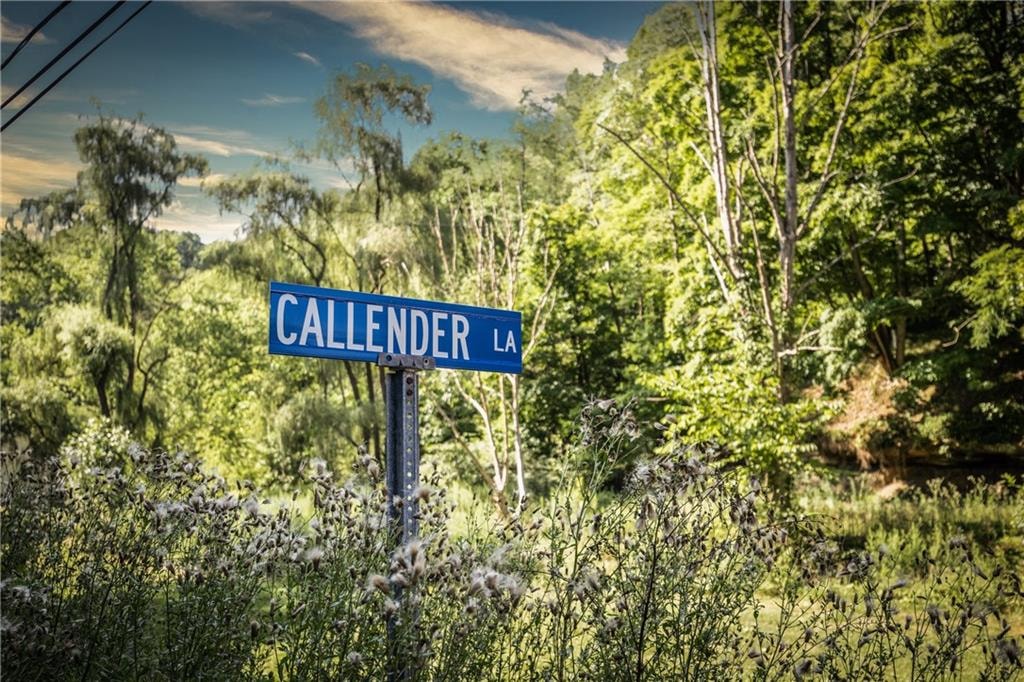 0 Callender Ln — photo 1