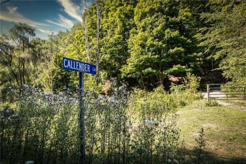 0 Callender Ln — photo 3