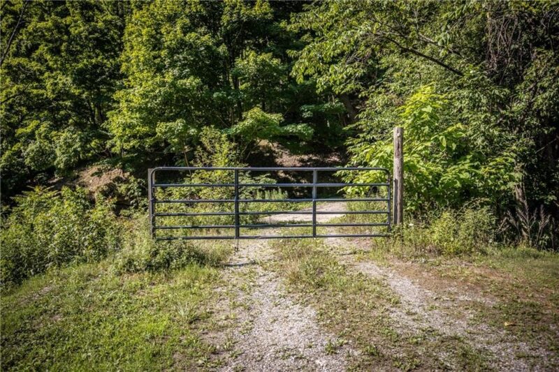 0 Callender Ln — photo 4