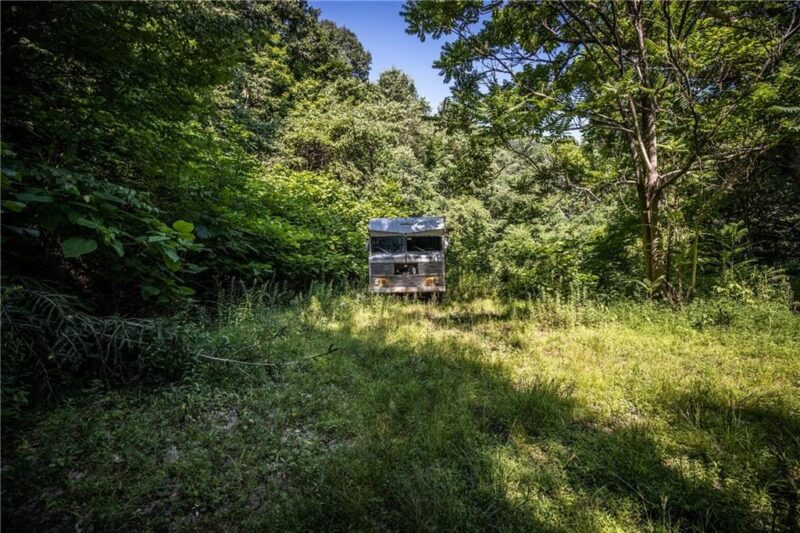 0 Callender Ln — photo 6