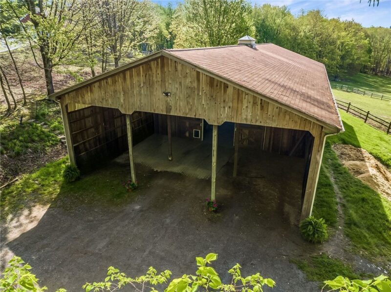45 Stonedale Rd — photo 8