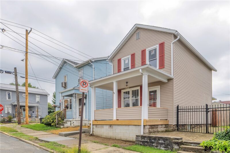 325 Fairmont St — photo 2