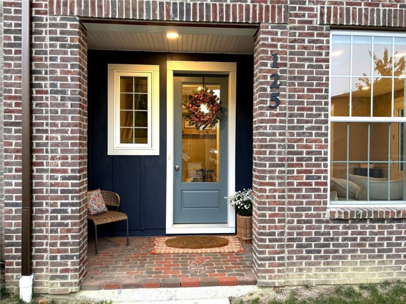 125 Main St — photo 3