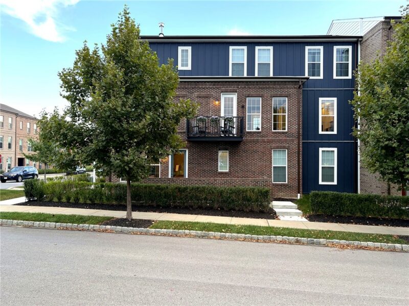 125 Main St — photo 4
