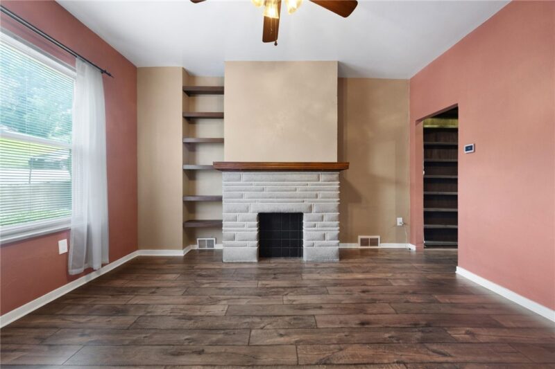 18 Charlton St — photo 4