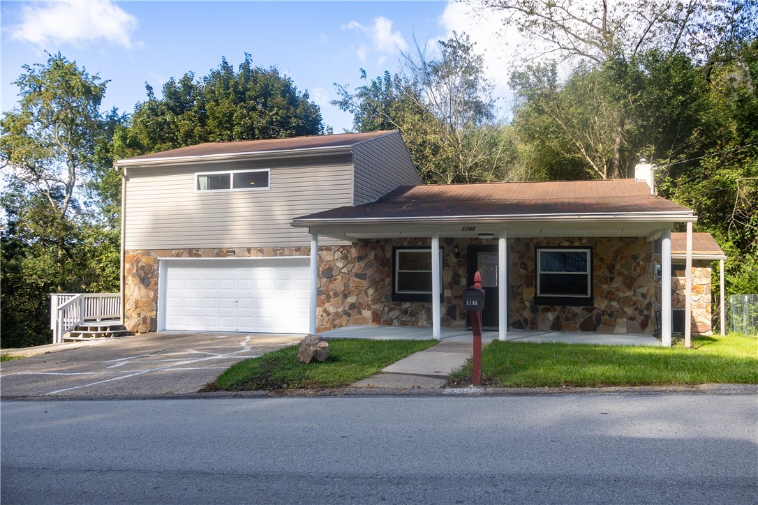 1145 Hill St — photo 1