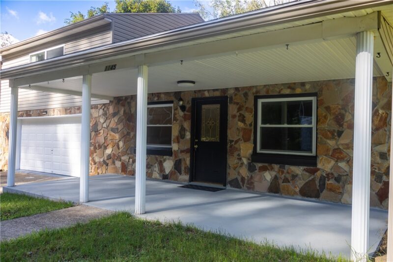 1145 Hill St — photo 2