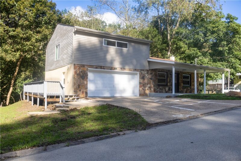 1145 Hill St — photo 3