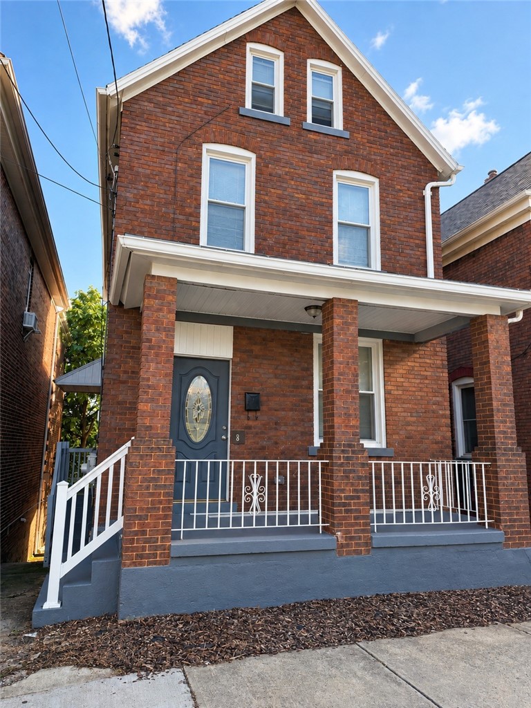 141 Third Ave — photo 1