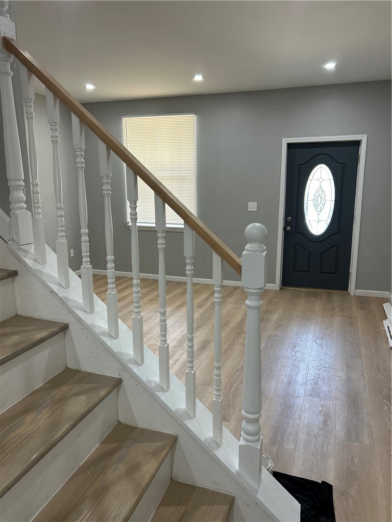 141 Third Ave — photo 2