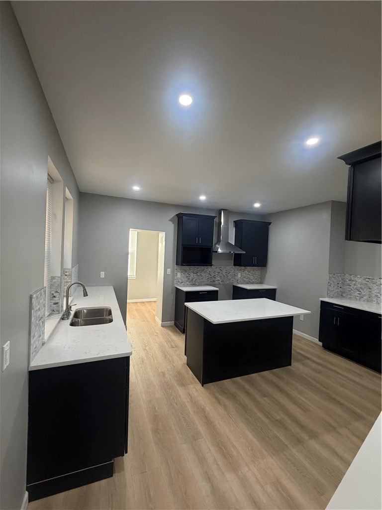 141 Third Ave — photo 5