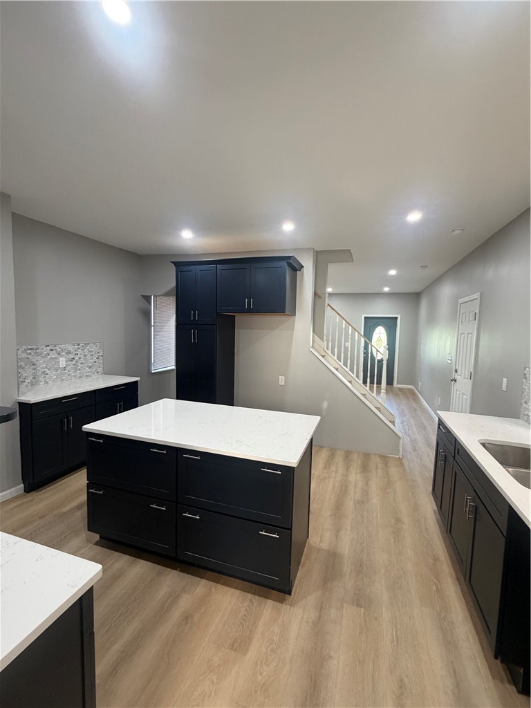 141 Third Ave — photo 6