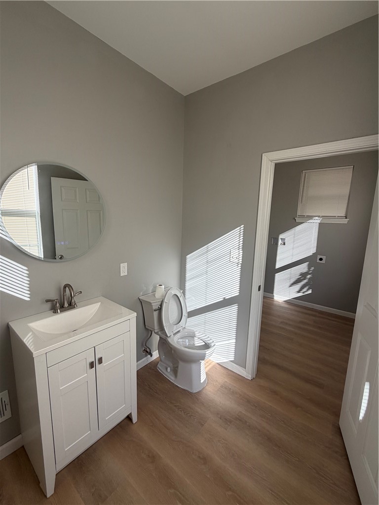 141 Third Ave — photo 7