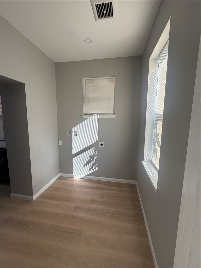 141 Third Ave — photo 8
