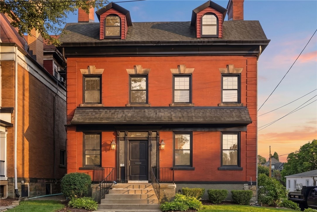 5700 Elgin St — photo 1