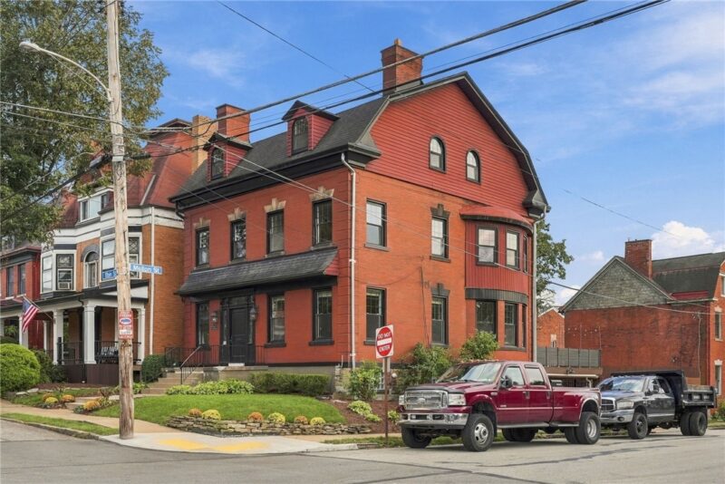 5700 Elgin St — photo 2