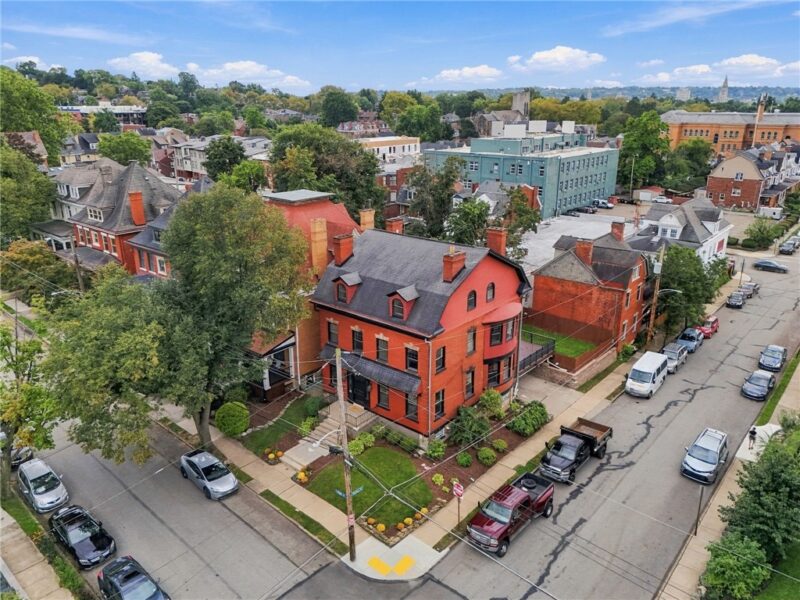 5700 Elgin St — photo 4