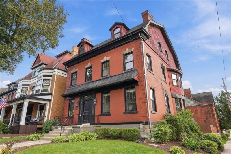5700 Elgin St — photo 5