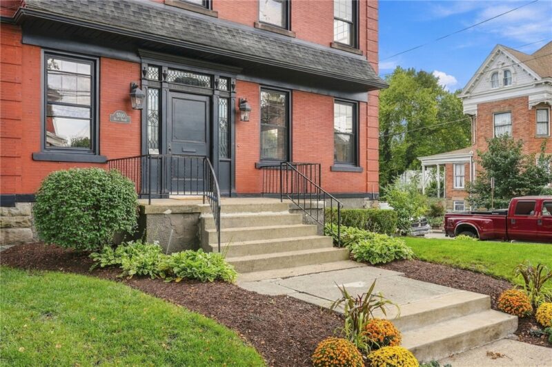 5700 Elgin St — photo 6