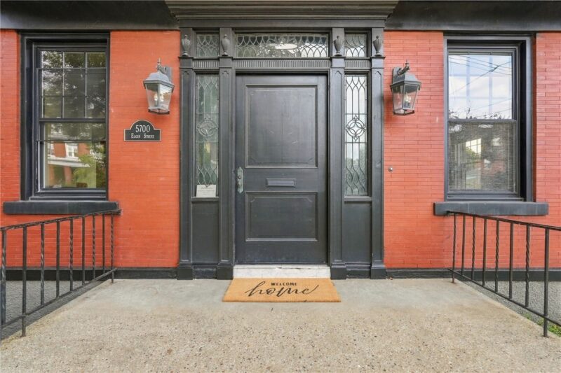 5700 Elgin St — photo 7