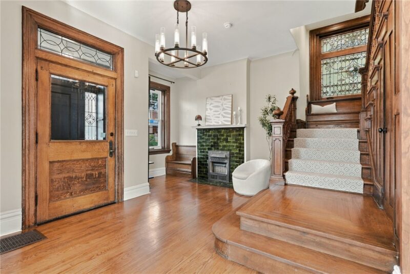5700 Elgin St — photo 8