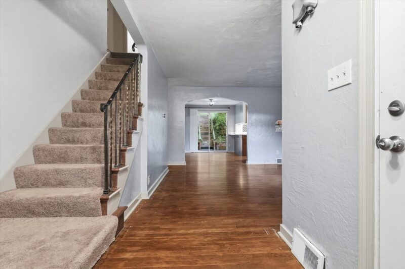610 Cascade ROAD — photo 5