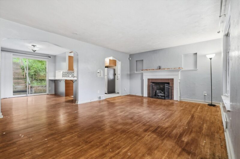 610 Cascade ROAD — photo 6