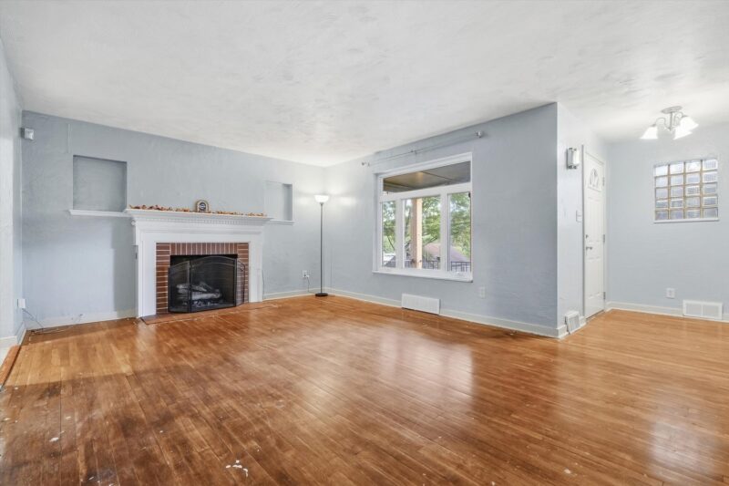 610 Cascade ROAD — photo 7