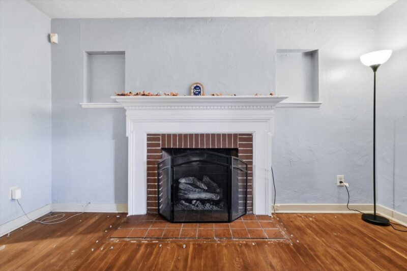 610 Cascade ROAD — photo 8