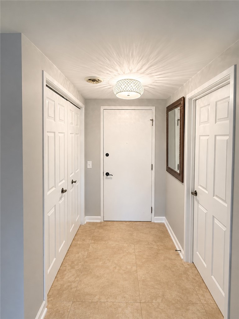 3 Alta Vita Dr 701 — photo 4