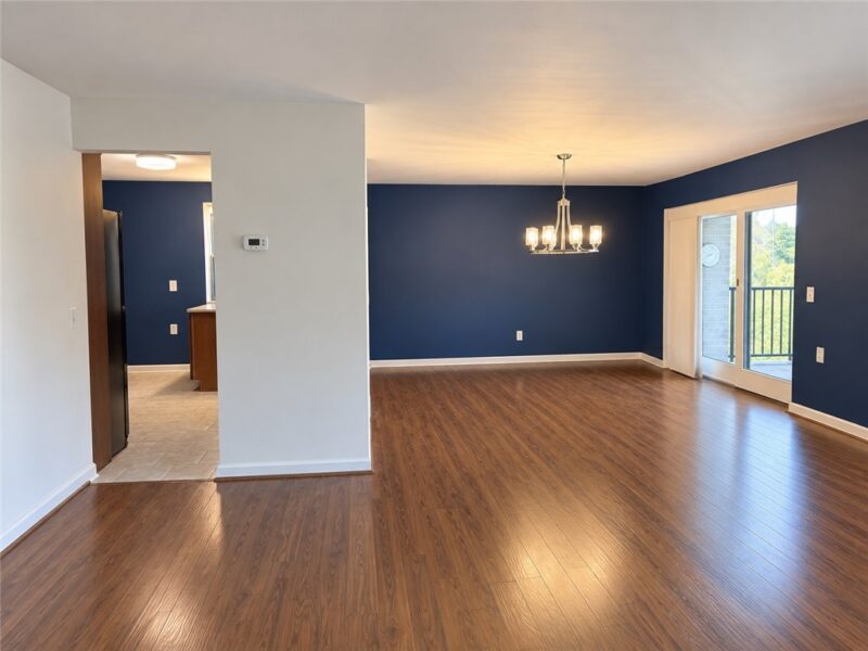 3 Alta Vita Dr 701 — photo 5