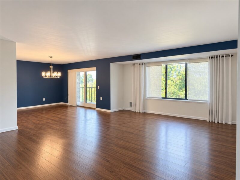 3 Alta Vita Dr 701 — photo 6