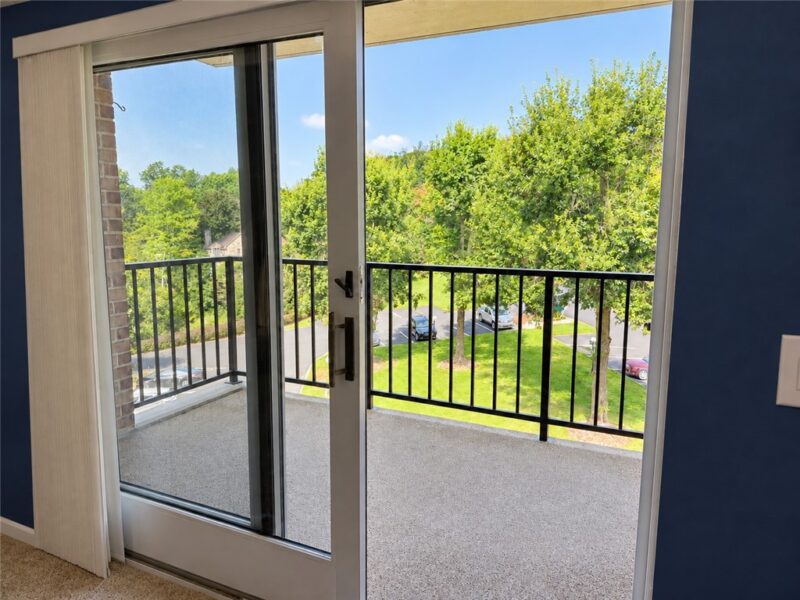 3 Alta Vita Dr 701 — photo 7