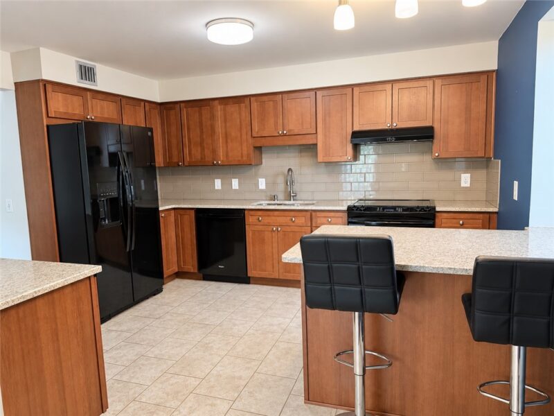 3 Alta Vita Dr 701 — photo 8