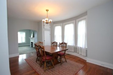 52 Linshaw Ave — photo 3
