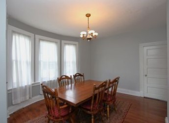 52 Linshaw Ave — photo 8