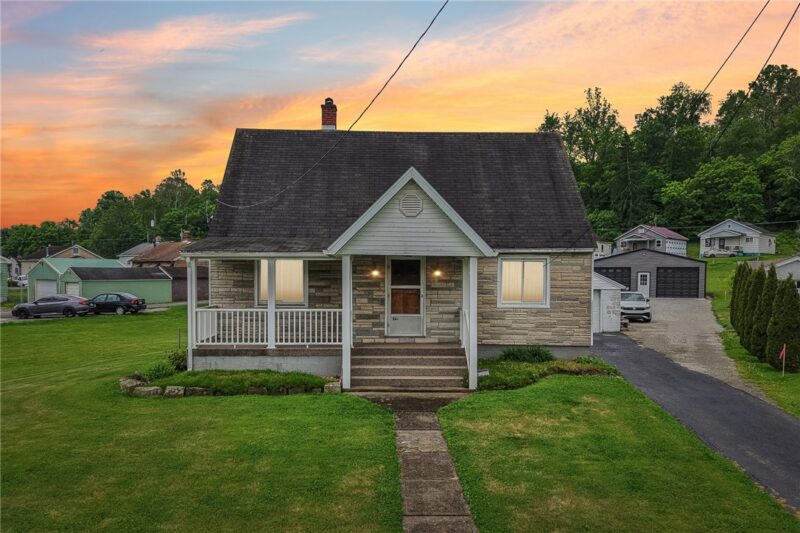 266 Stoney Hill Rd — photo 2