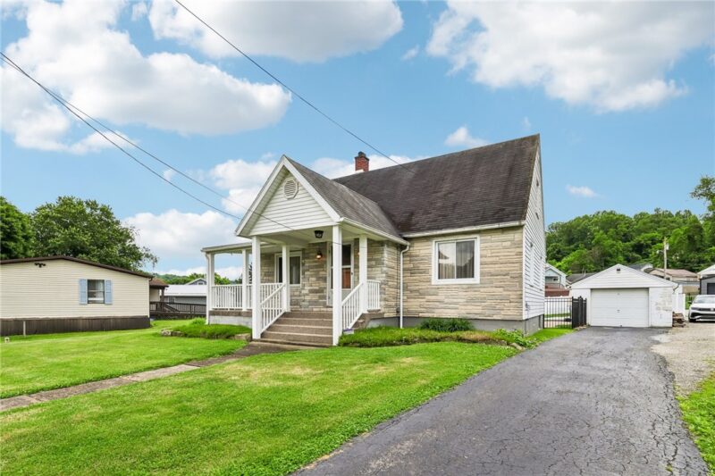266 Stoney Hill Rd — photo 3