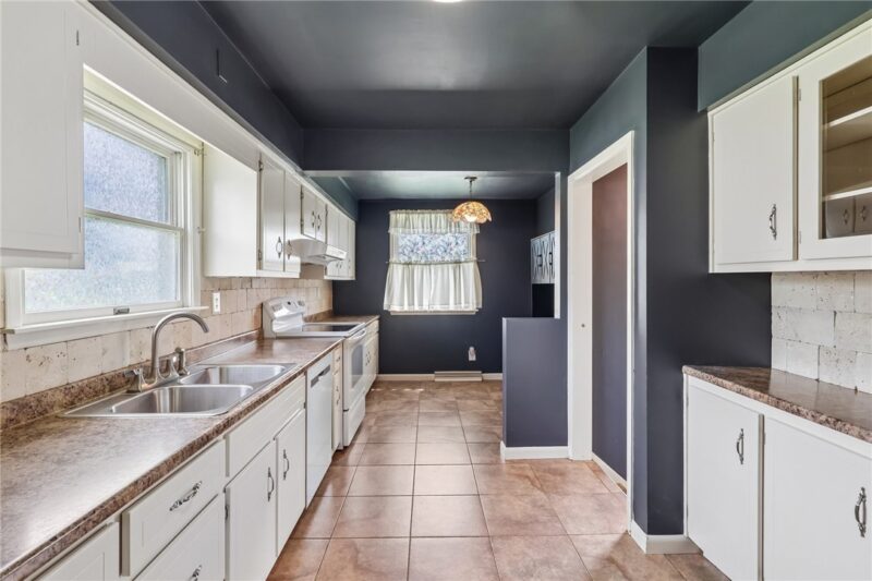 266 Stoney Hill Rd — photo 8