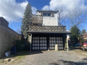 2736 Middletown — photo 3