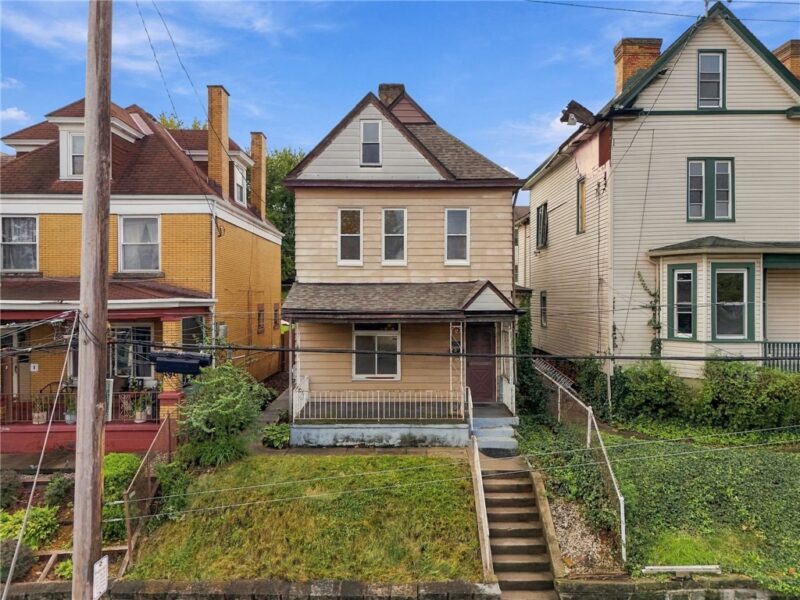 306 E 11th Ave