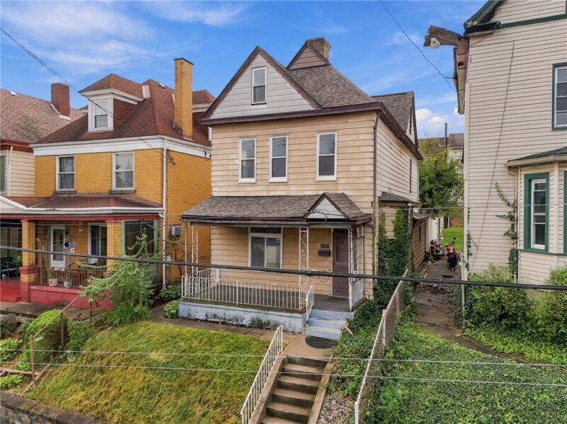 306 E 11th Ave — photo 2
